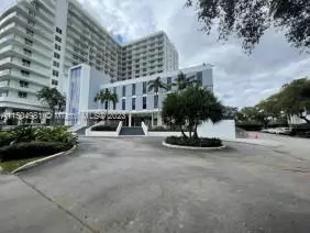 4300 Biscayne Blvd UNIT 201, Miami, FL 33137