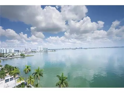 Undisclosed, North Bay Village, FL 33141