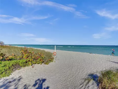 9140 Collins Ave #H, Surfside, FL 33154