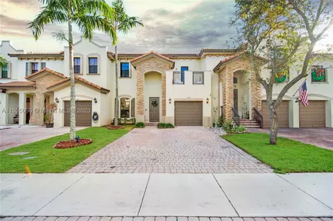 11368 SW 238th St, Homestead, FL 33032