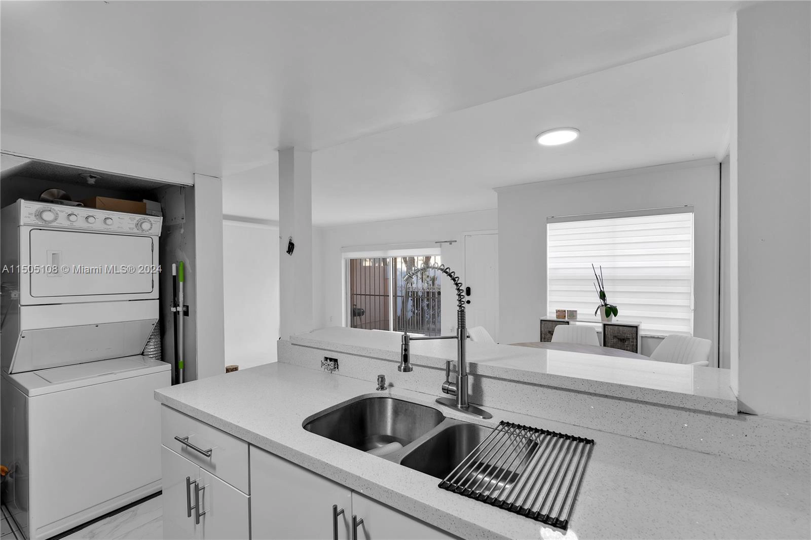 8575 NW 5th Ter Unit 1504  