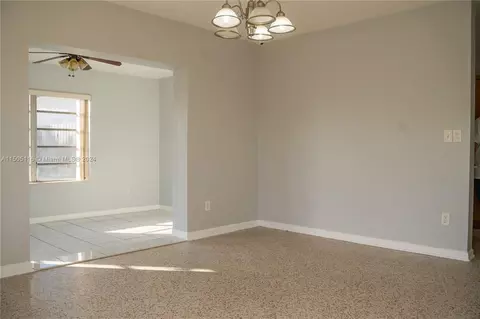 Undisclosed, Hialeah, FL 33012 photo 7