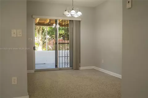 Undisclosed, Hialeah, FL 33012 photo 14