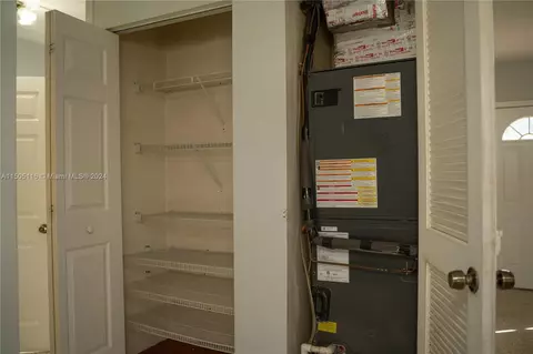 Undisclosed, Hialeah, FL 33012 photo 17