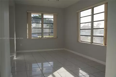 Undisclosed, Hialeah, FL 33012 photo 6