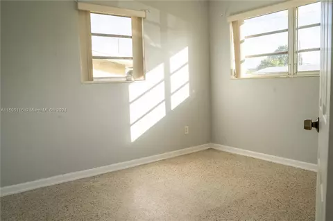 Undisclosed, Hialeah, FL 33012 photo 21
