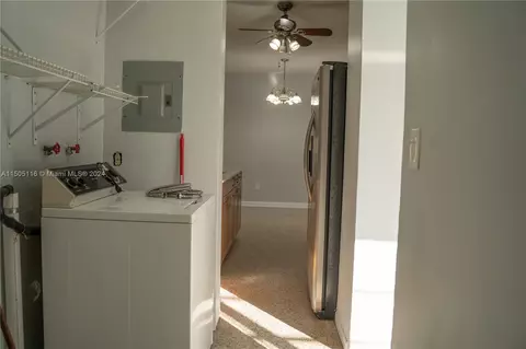 Undisclosed, Hialeah, FL 33012 photo 9