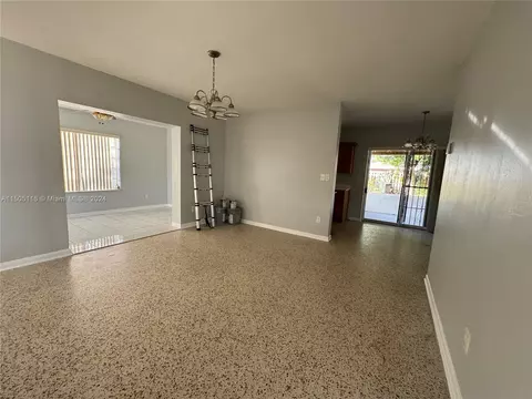 Undisclosed, Hialeah, FL 33012 photo 29