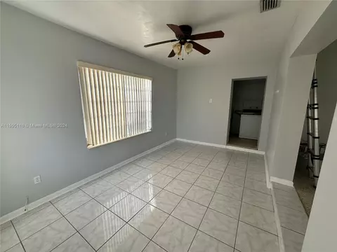 Undisclosed, Hialeah, FL 33012 photo 30
