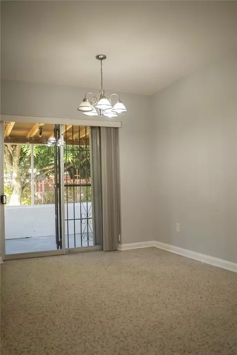 Undisclosed, Hialeah, FL 33012 photo 15