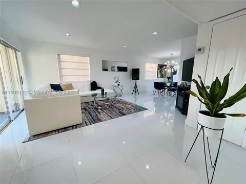 8413 SW 137th Ave #8413, Kendall, FL 33183