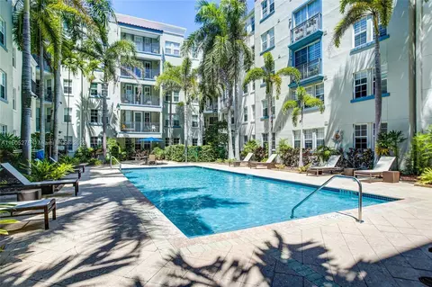 533 NE 3rd Ave #303, Fort Lauderdale, FL 33301
