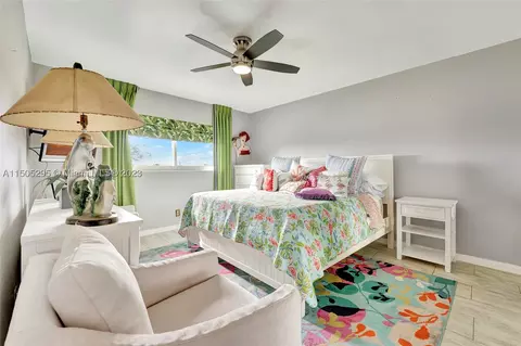 5300 Washington St #K324, Hollywood, FL 33021