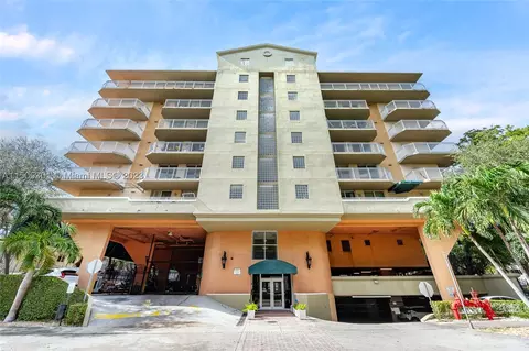 1650 Coral Way #804, Miami, FL 33145