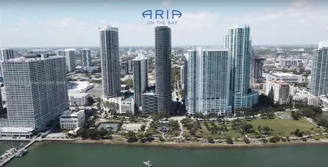 488 NE 18th St #3103, Miami, FL 33132