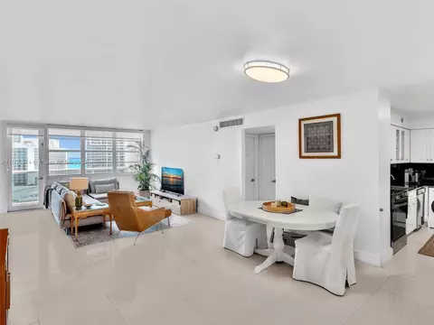6770 Indian Creek Dr #15P, Miami Beach, FL 33141