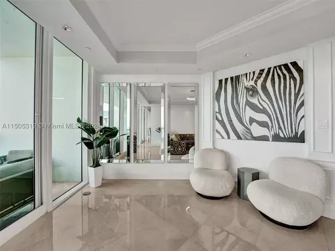 19955 NE 38th Ct #1803, Aventura, FL 33180