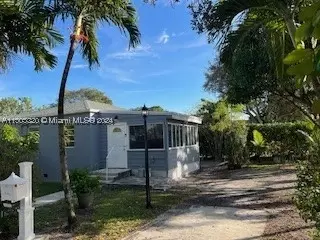 97 Ludlam Dr, Miami Springs, FL 33166