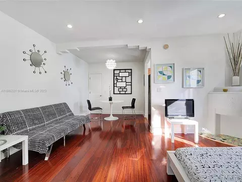 750 Jefferson Ave #12, Miami Beach, FL 33139