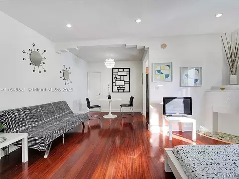 750 Jefferson Ave #12, Miami Beach, FL 33139