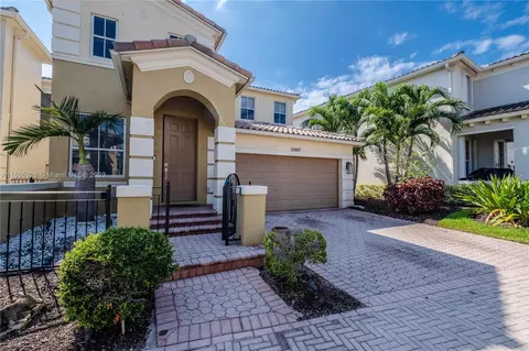 21007 NE 32nd Ave, Aventura, FL 33180