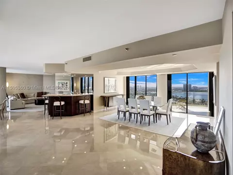 2800 Island Blvd #2701, Aventura, FL 33160