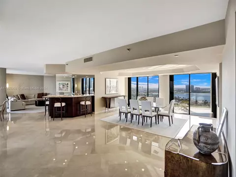 2800 Island Blvd #2701, Aventura, FL 33160