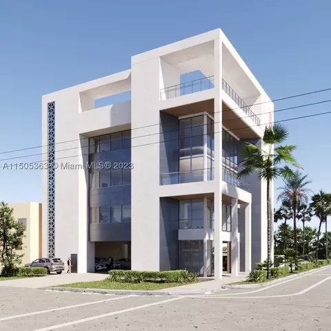 180 E Mowry Dr, Homestead, FL 33030