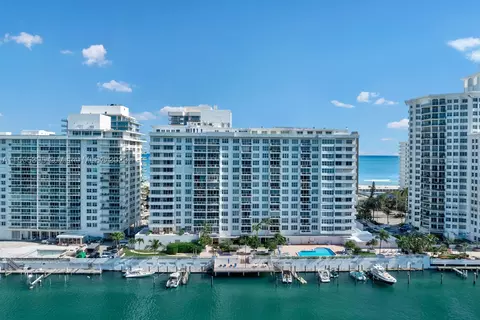 5700 Collins Ave #9F, Miami Beach, FL 33140