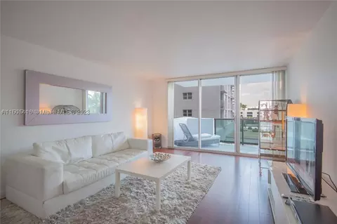 1200 West Ave #317, Miami Beach, FL 33139