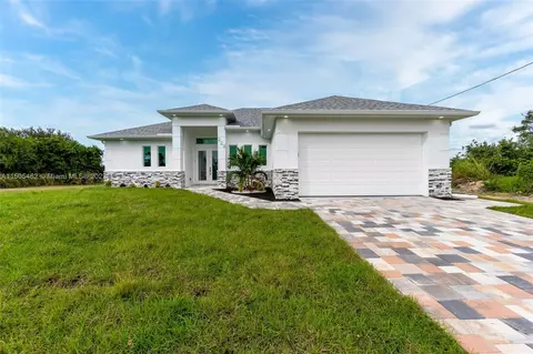 229 Grant Blvd, Lehigh Acres, FL 33974