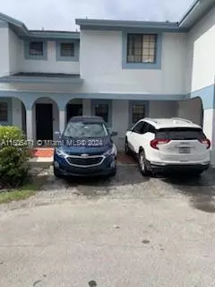 11861 SW 18th St #3-29, Miami, FL 33175