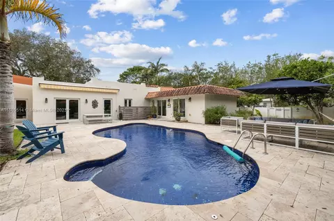 284 NE 102nd St, Miami Shores, FL 33138