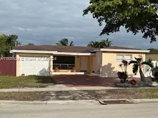 7795 Miramar Pkwy, Miramar, FL 33023