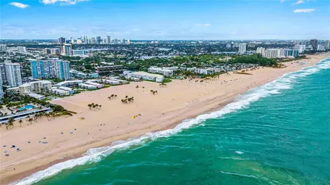 1920 S Ocean Dr #506, Fort Lauderdale, FL 33316