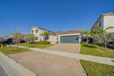 12909 SW 229th St, Miami, FL 33170