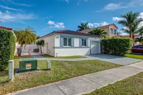 17333 SW 142nd Ct, Miami, FL 33177