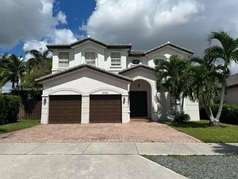 11571 NW 83rd Way, Doral, FL 33178