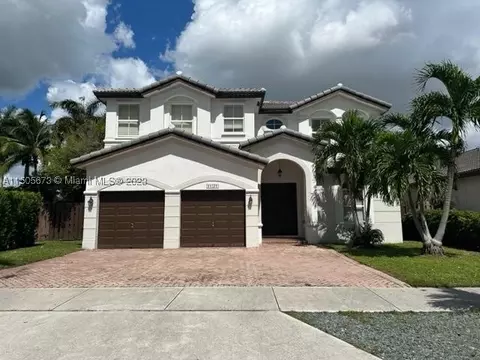 11571 NW 83rd Way, Doral, FL 33178