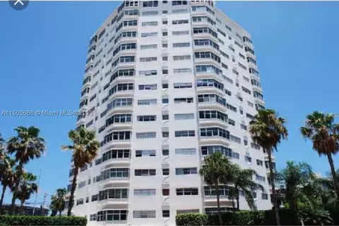1881 Washington Ave #10A, Miami Beach, FL 33139