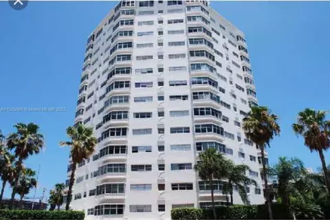 1881 Washington Ave #10A, Miami Beach, FL 33139