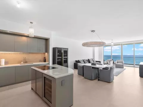 18975 Collins Ave #2503, Sunny Isles Beach, FL 33160