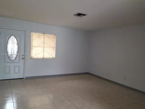 312 SW 1st St #E-6, Pompano Beach, FL 33060
