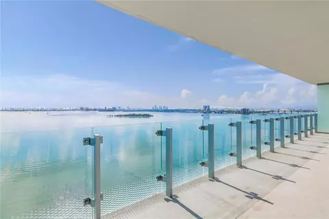 700 NE 26th St #1602, Miami, FL 33137