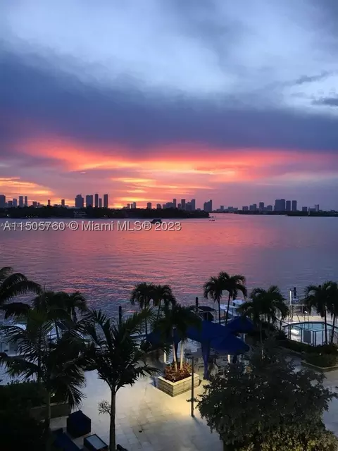 800 West Ave #515, Miami Beach, FL 33139