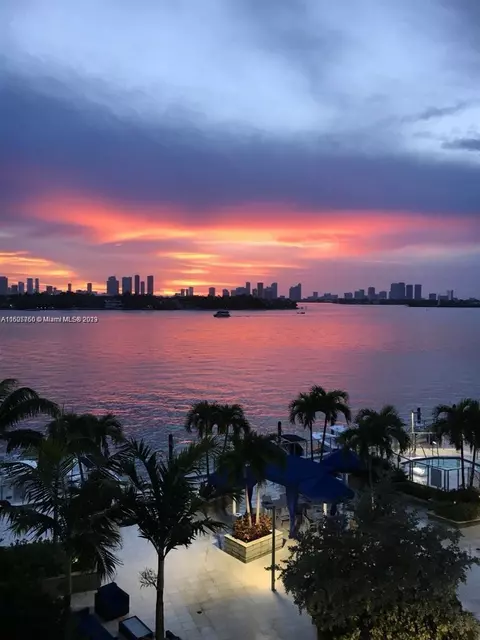 800 West Ave #515, Miami Beach, FL 33139