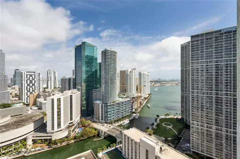 55 SE 6th St #3601, Miami, FL 33131