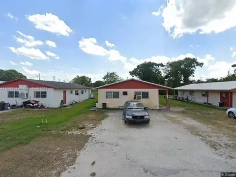 442 F Moore, Winter Haven, FL 33471