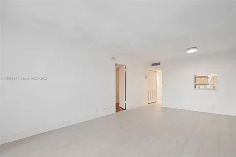 3080 Holiday Springs Blvd #206, Margate, FL 33063