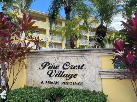 1515 E Broward Blvd #411, Fort Lauderdale, FL 33301